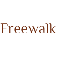 freewalk