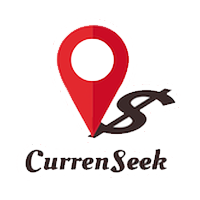 currenseek