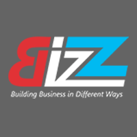 Bizzsolution