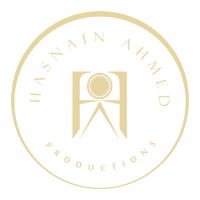 hasnain ahmed photography