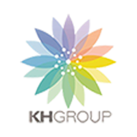 kh india