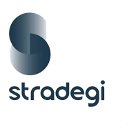 stradegi